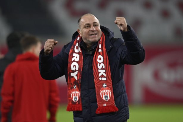 laszlo dioszegi intrebat direct cati bani primeste sepsi din ungaria 67c0acb345738