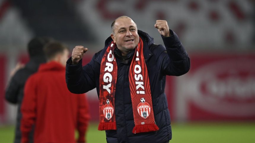laszlo dioszegi intrebat direct cati bani primeste sepsi din ungaria 67c0acb345738