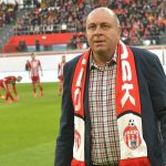laszlo dioszegi nu le mai da masa de pranz jucatorilor de la sepsi ati stricat weekend ul a zeci de mii de oameni 679f3c5054c8e