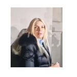 laura vicol libera dupa expirarea ordonantei de retinere sustine ca nu l a denuntat pe marcel ciolacu nevinovata pentru a doua oara 67a270fe1799e