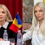 laura vicol schimbata dupa iesirea din arestul central cum arata machiata dar fara extensiile pe care le purta zilnic in parlamentul romaniei 67b1e8cc73d1e