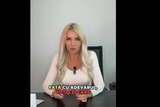 laura vicol vladimir ciorba si alti inculpati din dosarul nordis ar putea fi eliberati astazi cand va fi analizat cazul 67ad942901e27