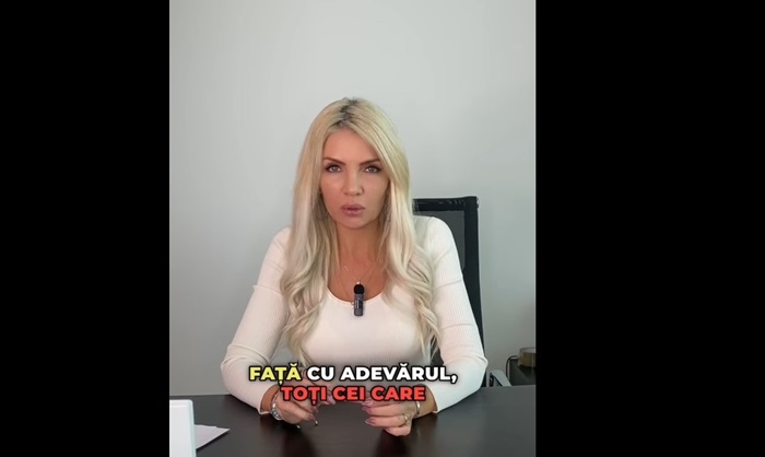 laura vicol vladimir ciorba si alti inculpati din dosarul nordis ar putea fi eliberati astazi cand va fi analizat cazul 67ad942901e27