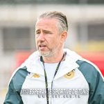 laurentiu reghecampf face spectacol in tunisia 679f97aab805d