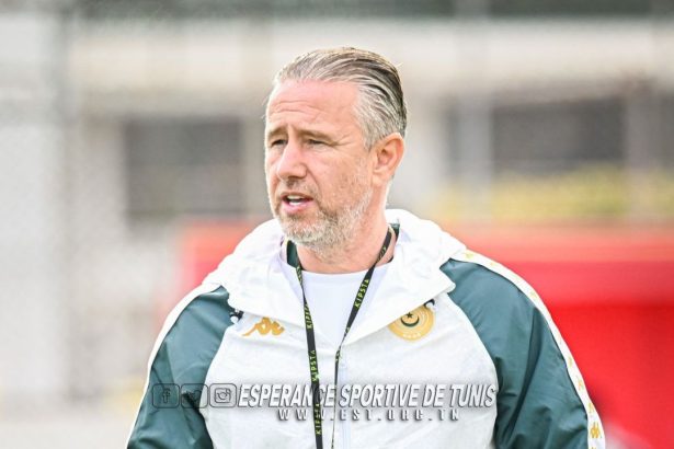 laurentiu reghecampf face spectacol in tunisia 679f97aab805d