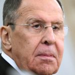 lavrov il lauda pe trump a declarat direct ca una dintre principalele greseli a fost atragerea ucrainei catre nato 67a357e483da7