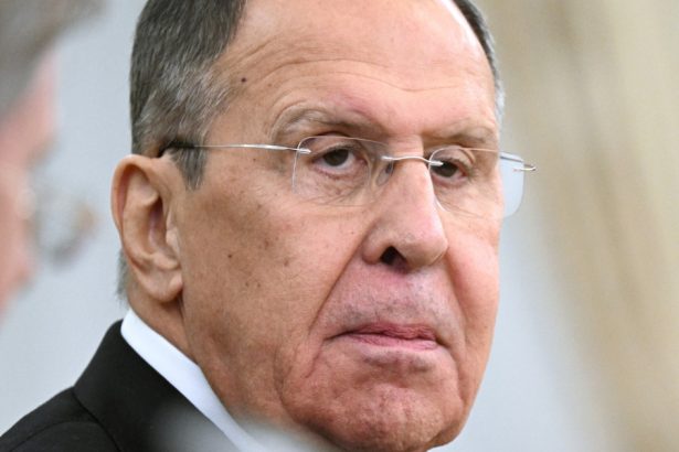 lavrov il lauda pe trump a declarat direct ca una dintre principalele greseli a fost atragerea ucrainei catre nato 67a357e483da7