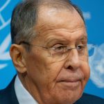 lavrov nu vrea ca europa sa aiba vreun rol in discutiile cu sua despre razboiul din ucraina de ce sa i invitam 67b32d1405614