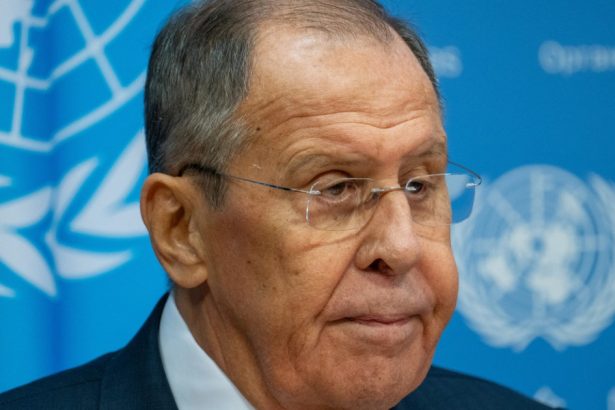 lavrov nu vrea ca europa sa aiba vreun rol in discutiile cu sua despre razboiul din ucraina de ce sa i invitam 67b32d1405614