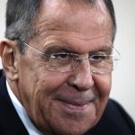lavrov sustine ca moscova si washingtonul trebuie sa colaboreze pentru a curata mostenirea administratiei biden 67b5d7864365e