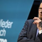 le point friedrich merz noul cel mai important om din europa 67bd8b5446025
