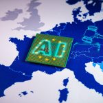 legea ue privind inteligenta artificiala are lacune in favoarea politiei si a autoritatilor din domeniul migratiei spun expertii 67a08afd1f151