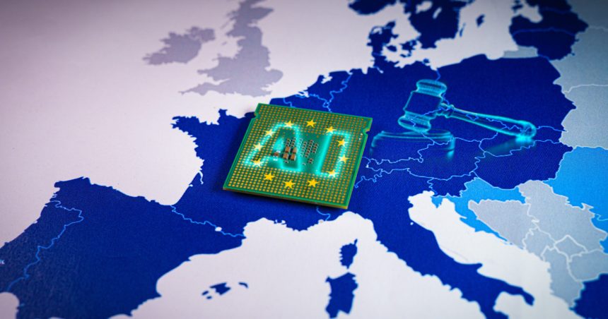 Legea UE privind Inteligența Artificială conține lacune care favorizează poliția și autoritățile din domeniul migrației, afirmă experții. 1 legea ue privind inteligenta artificiala are lacune in favoarea politiei si a autoritatilor din domeniul migratiei spun expertii 67a08afd1f151