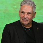 legendarul baggio dezvaluire la 57 de ani motivul pentru care a refuzat o cariera in televiziune ca analist 67a8c7877b606