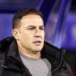 legendarul cannavaro a ajuns o catastrofa de antrenor ultimul sau rezultat e cu adevarat socant 67bb4737b9fa7