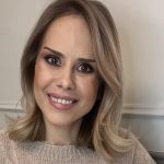 leguma perfecta pentru o dieta echilibrata dezvaluirea facuta de mihaela bilic este cea mai practica varianta 67b9c01ea77aa