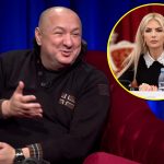 leo de la strehaia mesaj pentru laura vicol dupa ce a negat relatia cu el si a fost arestata a avut milioane de euro nu i a facut acum 67a8b1a7c0a9a