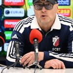 leo grozavu tare la interviu dupa rapid fc botosani nu putem manca spanac sa ne facem popeye marinarul 67b3a0db4d311