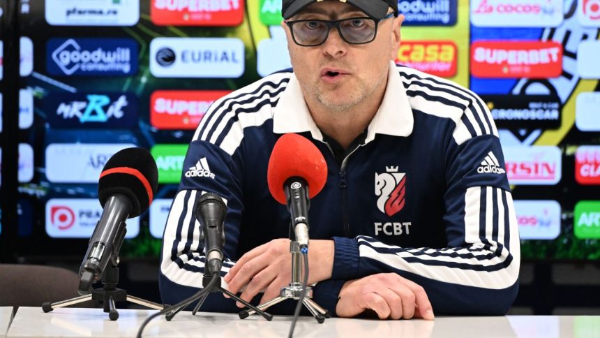 leo grozavu tare la interviu dupa rapid fc botosani nu putem manca spanac sa ne facem popeye marinarul 67b3a0db4d311