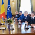 liberalii au sustinut in discutiile cu ilie bolojan sa fie excluse din calculul deficitului bugetar cheltuielile pentru aparare 67bf71af6f1f7