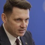liberalul mircea abrudean noul presedinte al senatului dupa plecarea lui ilie bolojan la cotroceni 67ab9880a7478