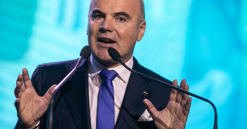 liberalul rares bogdan se intoarce la realitatea plus postul tv care l sustine pe calin georgescu voi comenta doar teme externe 67b3228e194b4