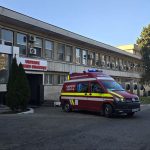 liceul cfr din constanta sub alerta plan rosu 18 minori sunt transportati la spitalul judetean 67ab02c479e6a