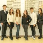 liceul teoretic traian din constanta continua sa straluceasca in cercetarea stiintifica un nou succes international cu proiectul martian roots 67a614a28488d