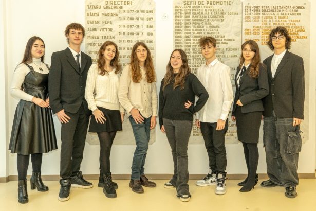 liceul teoretic traian din constanta continua sa straluceasca in cercetarea stiintifica un nou succes international cu proiectul martian roots 67a614a28488d