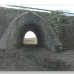 licitatie de milioane pentru reparatia podului de la deleni ce firme sunt interesate 67a1ac1de0ed2