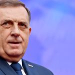 liderul sarbilor bosniaci milorad dodik condamnat la un an de inchisoare pentru sfidarea unor decizii internationale 67bf1c72249bd