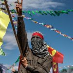 liderul si fondatorul pkk aflat in inchisoare cere gruparii kurde sa se dizolve 67c089bc3524e