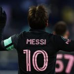 lionel messi a pus punctul pe i dupa ce a fost intrebat despre viitorul sau nu fac asta 67c1f023982ad