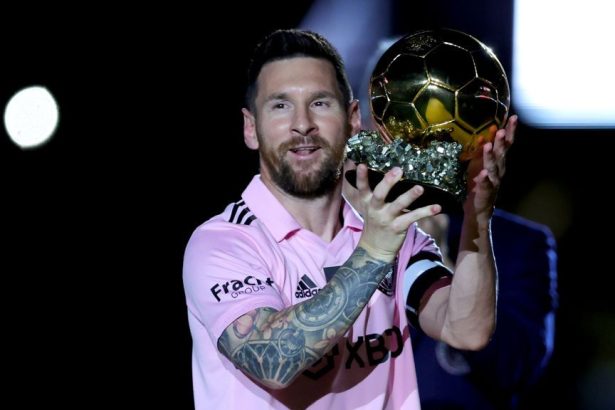 lionel messi acuzat de insulte rasiste asa mi a spus 67c0da67a68e9