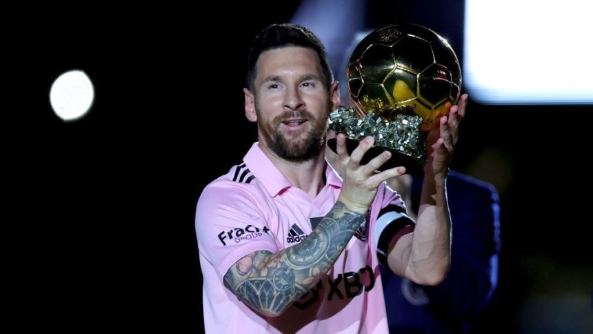 lionel messi acuzat de insulte rasiste asa mi a spus 67c0da67a68e9
