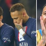 lionel messi s a dus direct la neymar si i a pus o intrebare brazilianul a ramas socat esti nebun 67c1984051405