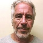 lista clientilor lui jeffrey epstein printre secretele federale care vor fi declasificate 67ad967e9bd51