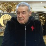 litigiul dintre gigi becali si primarul municipiului constanta pe masa tribunalului 67a47cd2f211f