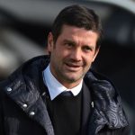 live blog cristi chivu antrenor la parma in serie a primul din istorie detaliile despre contract si staff si cand debuteaza oficial update 67b449cedb3c2