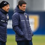 live blog cristian chivu debuteaza azi ca antrenor in serie a in parma bologna fara mihaila dar cu man si inca un roman surpriza 67b9770315038