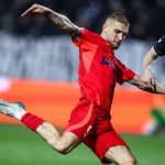 live blog fcsb paok meciul meciurilor din ultimul deceniu in fotbalul romanesc joi de la 1945 gigi becali a anuntat deja echipa 67b47e9a364e2