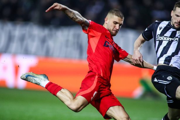 live blog fcsb paok meciul meciurilor din ultimul deceniu in fotbalul romanesc joi de la 1945 gigi becali a anuntat deja echipa 67b47e9a364e2