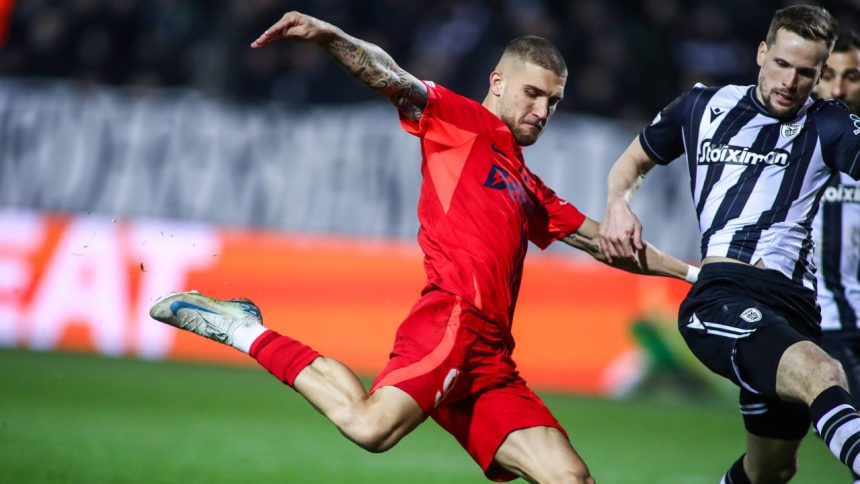 live blog fcsb paok meciul meciurilor din ultimul deceniu in fotbalul romanesc joi de la 1945 gigi becali a anuntat deja echipa 67b47e9a364e2
