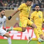 live blog florinel coman la cagliari in serie a transferul de nicaieri al tricolorului din qatar in fotbalul mare urmarit pas cu pas de sport ro 67a078a8dfe3d