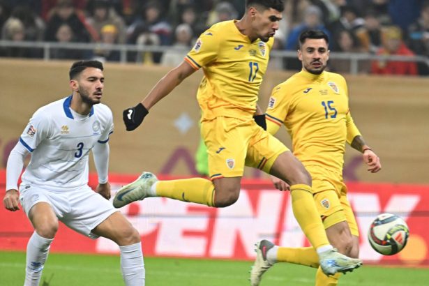 live blog florinel coman la cagliari in serie a transferul de nicaieri al tricolorului din qatar in fotbalul mare urmarit pas cu pas de sport ro 67a078a8dfe3d