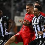 LIVE BLOG: PAOK Salonic - FCSB în play-off-ul pentru optimile Europa League, joi de la ora 22:00! Motivul râsului lui Răzvan Lucescu la conferință. 3 live blog paok salonic fcsb in play off ul pentru optimile europa league joi de la ora 2200 de ce a ras razvan lucescu la conferinta 67aca382b1e28