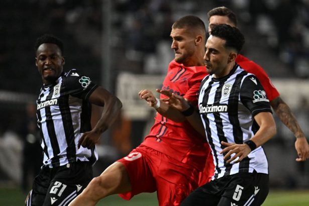 live blog paok salonic fcsb in play off ul pentru optimile europa league joi de la ora 2200 de ce a ras razvan lucescu la conferinta 67aca382b1e28