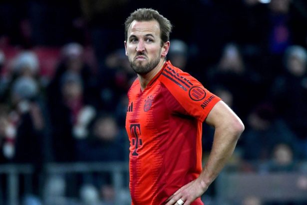 live text ac milan si bayern munchen lupta azi pentru optimile champions league meciurile din play off de la 1945 si 2200 67acaa7127557