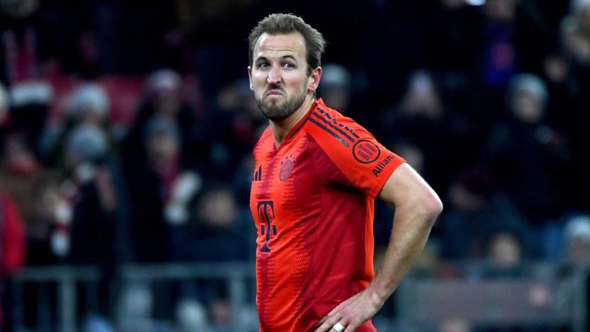 LIVE TEXT: AC Milan și Bayern Munchen se confruntă astăzi pentru un loc în optimile Champions League! Meciurile din play-off, de la 19:45 și 22:00 1 live text ac milan si bayern munchen lupta azi pentru optimile champions league meciurile din play off de la 1945 si 2200 67acaa7127557