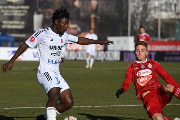 live text acum fc botosani sepsi osk 0 0 gazdele joaca in inferioritate numerica 679e2d7ad529d